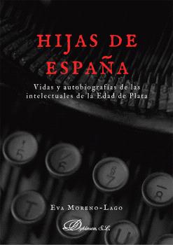 HIJAS DE ESPAÑA