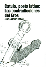 CATULO POETA LATINO