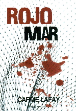 ROJO MAR