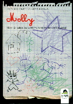 MOLLY