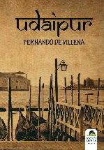 UDAIPUR