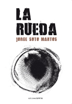 RUEDA
