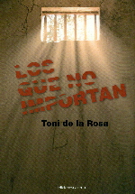 LOS QUE NO IMPORTAN