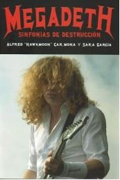MEGADETH