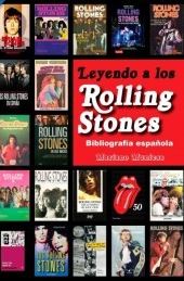 LEYENDO A LOS ROLLING STONES