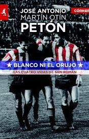 BLANCO NI EL ORUJO