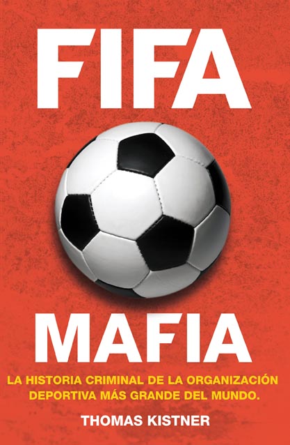 FIFA MAFIA