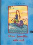 UNA FAMILIA NORMAL