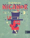 SEÑOR DON NICANOR, EL