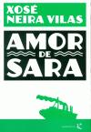 AMOR DE SARA
