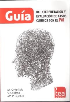 PAI  GUIA CASOS CLINICOS                                      2012