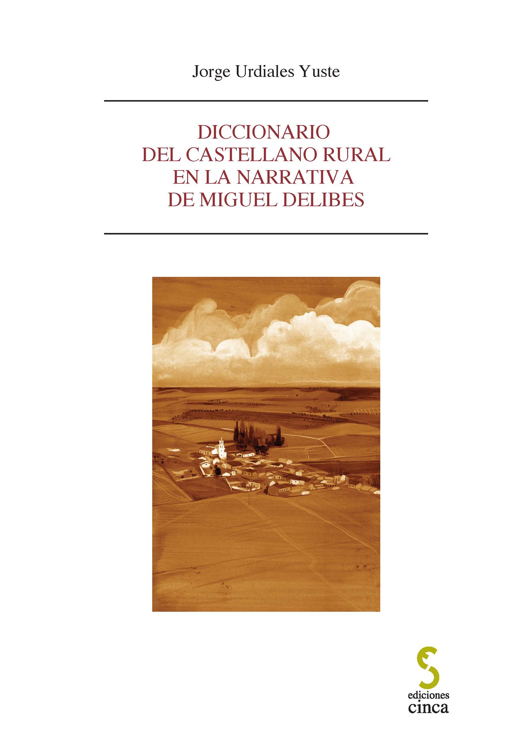 DERECHO Y DISCAPACIDAD