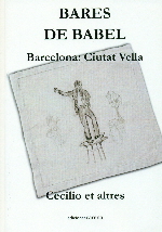 BARES DE PAPEL