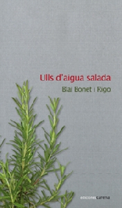 ULL D''AIGUA SALADA