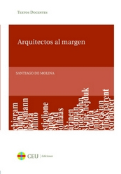 ARQUITECTOS AL MARGEN