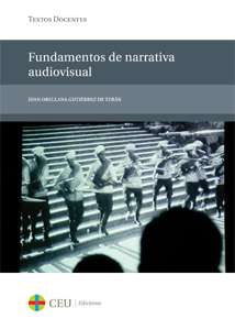 FUNDAMENTOS NARRATIVA AUDIOVISUAL