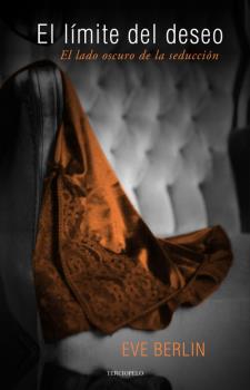 LIMITE DEL DESEO, EL