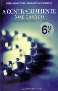 A CONTRACORRIENTE