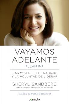 VAYAMOS ADELANTE