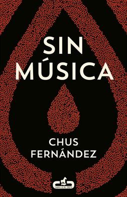 SIN MUSICA (Chus Fernandez)