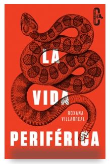 VIDA PERIFERICA, LA