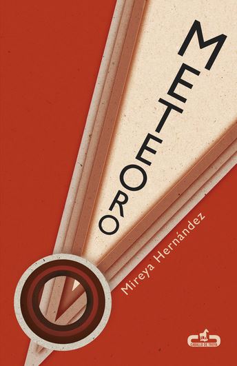 METEORO (Caballo de Troya)