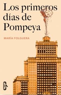PRIMEROS DIAS DE POMPEYA, LOS