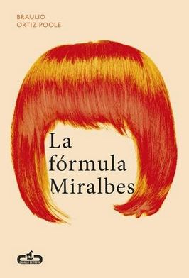 FORMULA MIRALBES, LA