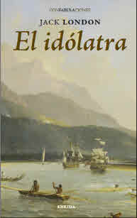 IDOLATRA, EL