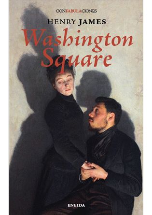 WASHINGTON SQUARE