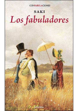 FABULADORES, LOS