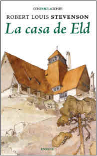 CASA DE ELD, LA
