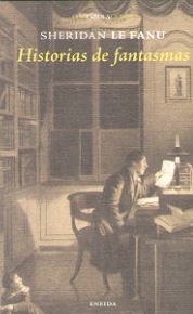 HISTORIAS DE FANTASMAS (Confabulaciones 101) 3º Edicion