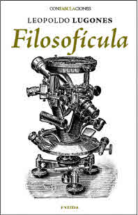 FILOSOFICULA