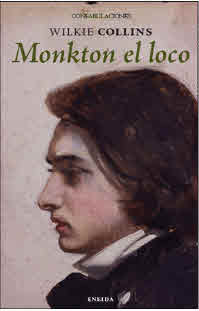 MONKTON EL LOCO
