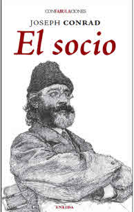 SOCIO, EL