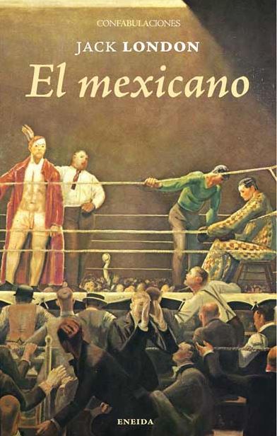 MEXICANO, EL