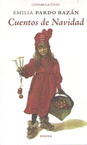CUENTOS DE NAVIDAD (Eneida)