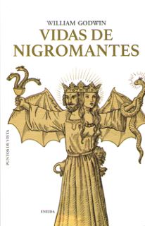 VIDAS DE NIGROMANTES