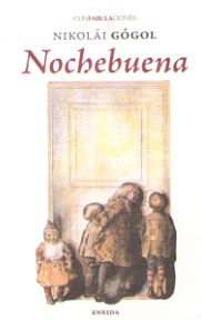 NOCHEBUENA (Confabulaciones 99)