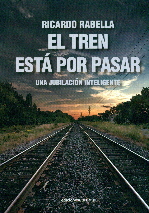 TREN ESTA POR PASAR
