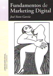 FUNDAMENTOS DE MARKETING DIGITAL