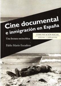 CINE DOCUMENTAL E INMIGRACION EN ESPAÑA