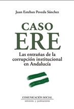 CASO ERE