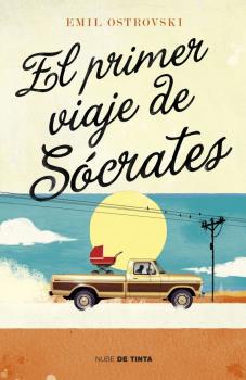 PRIMER VIAJE DE SOCRATES, EL