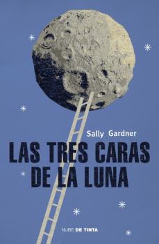 TRES CARAS DE LA LUNA, LAS