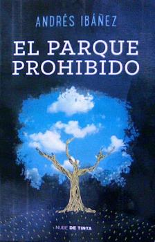 PARQUE PROHIBIDO, EL