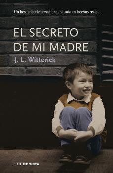 SECRETO DE MI MADRE, EL