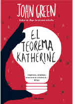 TEOREMA DE KATHERINE, EL