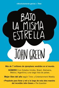 BAJO LA MISMA ESTRELLA TD